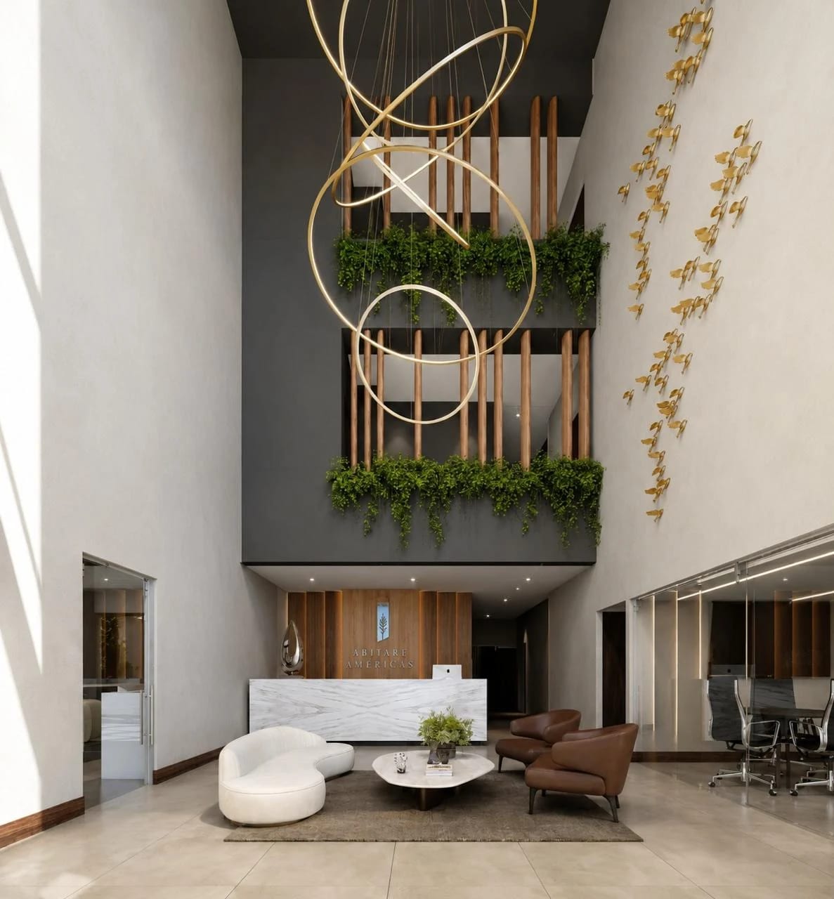 Apartamento en Renta Zona 13 COD.CA36552 — Apartamento en Alquiler en Zona 13, Guatemala, Ciudad — foto 14 de 15
