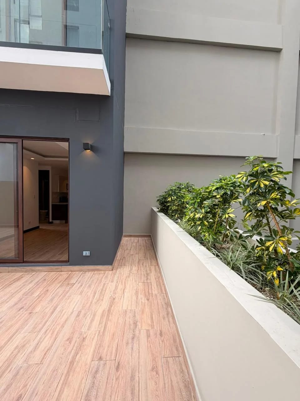 Apartamento en Renta Zona 13 COD.CA36552 — Apartamento en Alquiler en Zona 13, Guatemala, Ciudad — foto 10 de 15