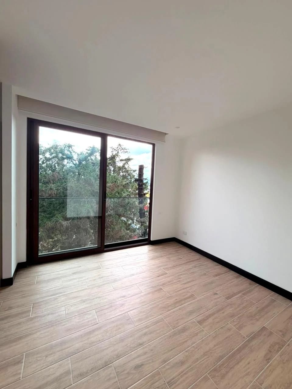 Apartamento en Renta Zona 13 COD.CA36552 — Apartamento en Alquiler en Zona 13, Guatemala, Ciudad — foto 6 de 15