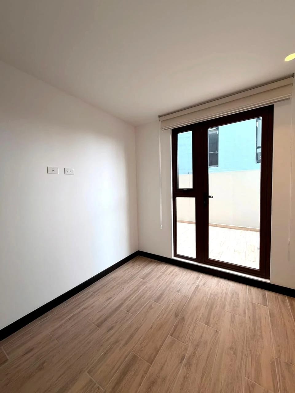 Apartamento en Renta Zona 13 COD.CA36552 — Apartamento en Alquiler en Zona 13, Guatemala, Ciudad — foto 7 de 15