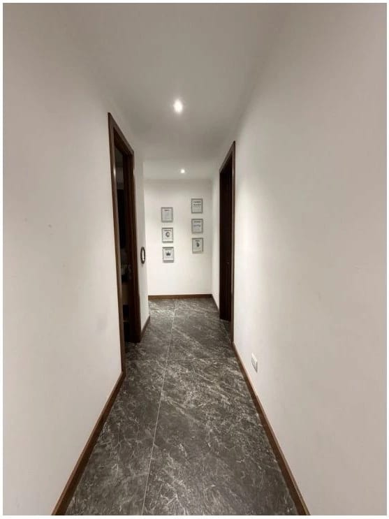 Apartamento en Renta Zona 10 cod.CA36553 — Apartamento en Alquiler en Zona 10, Guatemala, Ciudad — foto 2 de 17