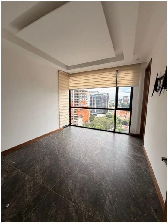 Apartamento en Renta Zona 10 cod.CA36553 — Apartamento en Alquiler en Zona 10, Guatemala, Ciudad — foto 3 de 17