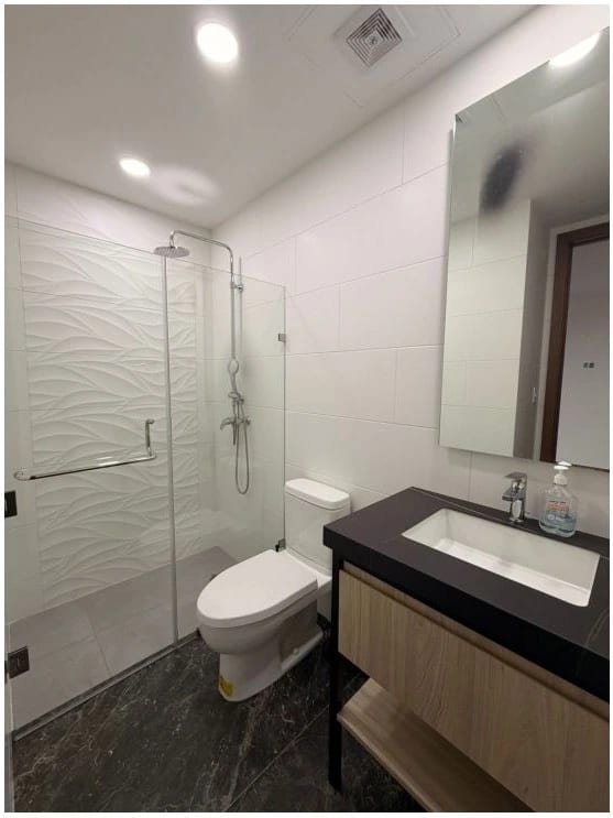 Apartamento en Renta Zona 10 cod.CA36553 — Apartamento en Alquiler en Zona 10, Guatemala, Ciudad — foto 10 de 17