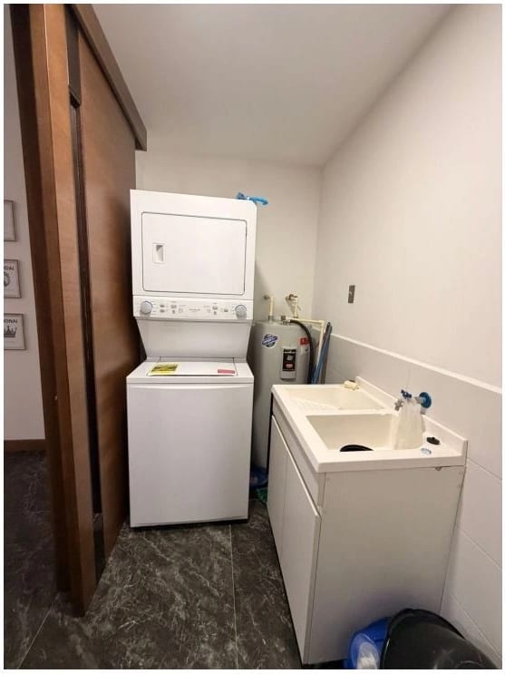 Apartamento en Renta Zona 10 cod.CA36553 — Apartamento en Alquiler en Zona 10, Guatemala, Ciudad — foto 12 de 17
