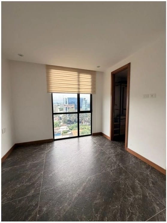 Apartamento en Renta Zona 10 cod.CA36553 — Apartamento en Alquiler en Zona 10, Guatemala, Ciudad — foto 6 de 17