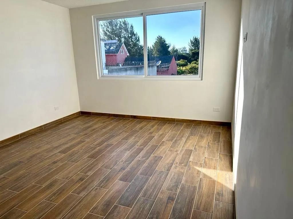 Casa en Renta Zona 16 COD.CA36556 — Casa en Alquiler en Zona 16, Guatemala, Ciudad — foto 2 de 9