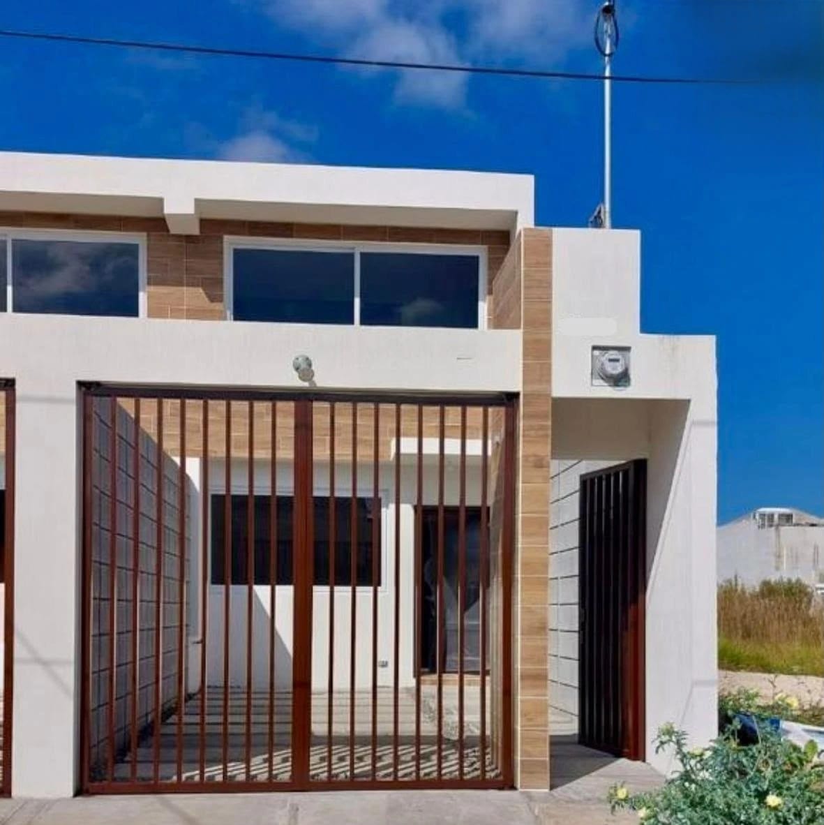 Casa en Renta Zona 16 COD.CA36556 — Casa en Alquiler en Zona 16, Guatemala, Ciudad — foto 5 de 9