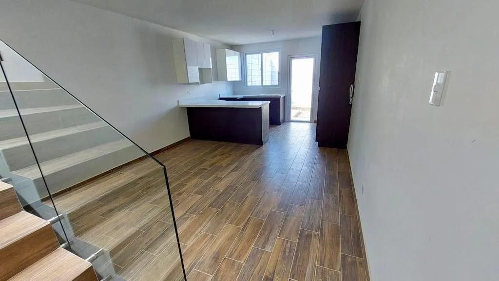 Casa en Renta Zona 16 COD.CA36556 — Casa en Alquiler en Zona 16, Guatemala, Ciudad — foto 1 de 9
