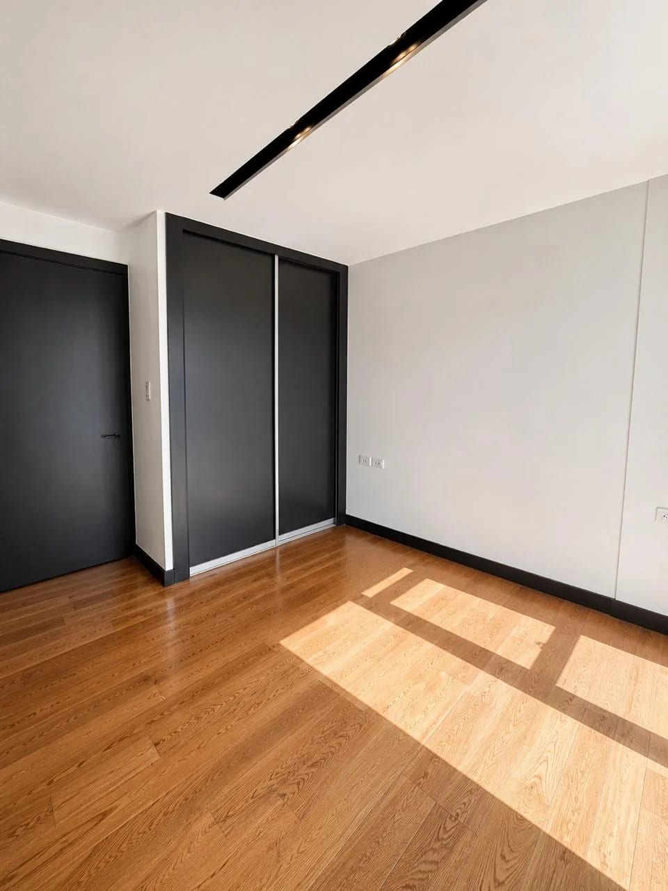 Apartamento en Venta Zona 11 cod.CA36558 — Apartamento en Venta en Zona 11, Guatemala, Ciudad — foto 3 de 9