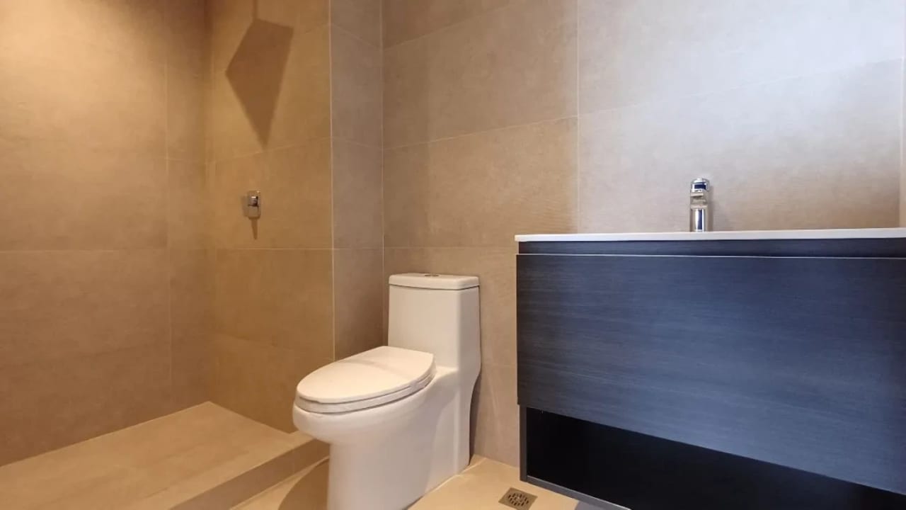 Apartamento en Renta Zona 4 cod.CA36563 — Apartamento en Alquiler en Zona 4, Guatemala, Ciudad — foto 9 de 10