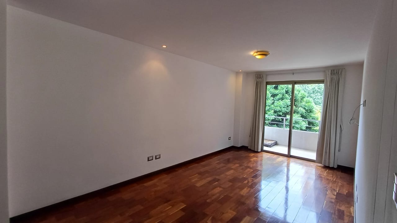 Apartamento en Renta Zona 10 cod.CA36564 — Apartamento en Alquiler en Zona 10, Guatemala, Ciudad — foto 5 de 12