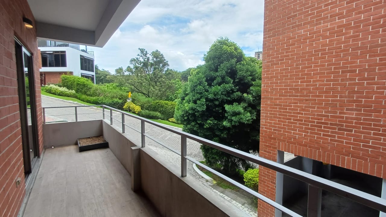 Apartamento en Renta Zona 10 cod.CA36564 — Apartamento en Alquiler en Zona 10, Guatemala, Ciudad — foto 9 de 12