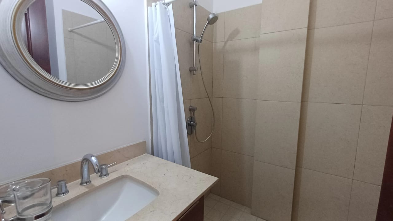 Apartamento en Renta Zona 10 cod.CA36564 — Apartamento en Alquiler en Zona 10, Guatemala, Ciudad — foto 12 de 12