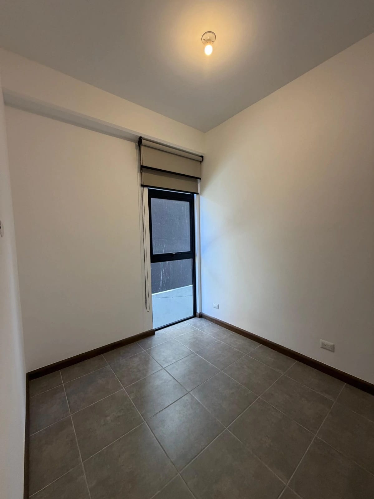 Apartamento en Renta Zona 15 cod.CA36574 — Apartamento en Alquiler en Zona 15, Guatemala, Ciudad — foto 3 de 10