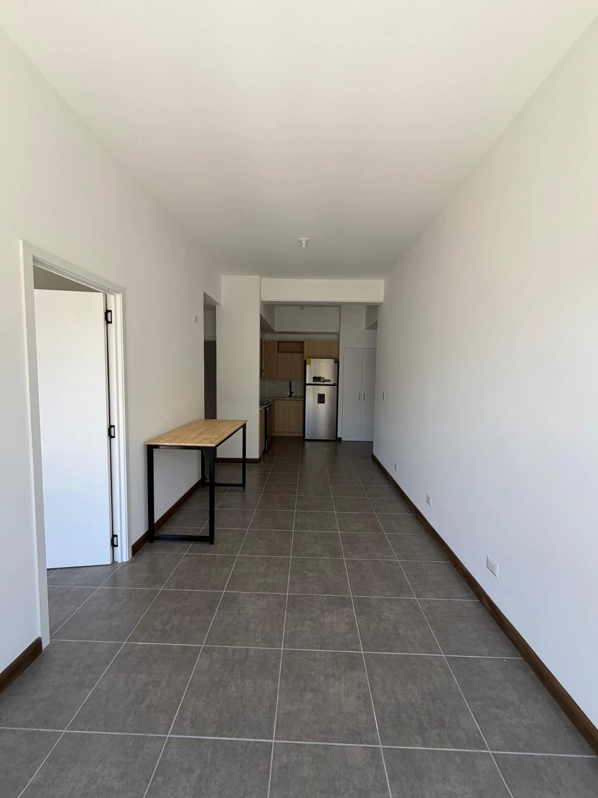 Apartamento en Renta Zona 15 cod.CA36574 — Apartamento en Alquiler en Zona 15, Guatemala, Ciudad — foto 4 de 10