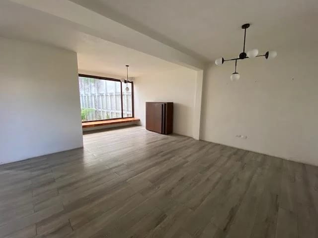 Casa en Renta Zona 10 cod.CC36580 — Casa en Alquiler en Zona 10, Guatemala, Ciudad — foto 4 de 14