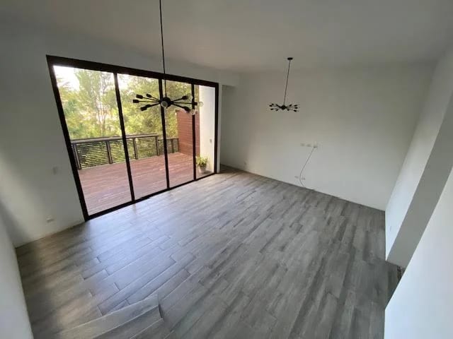 Casa en Renta Zona 10 cod.CC36580 — Casa en Alquiler en Zona 10, Guatemala, Ciudad — foto 7 de 14