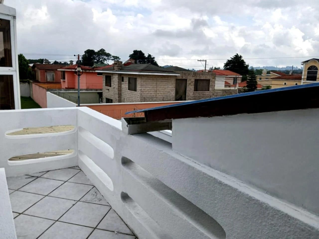 Casa en Renta Carretera a San José Pinula cod.CC36589 (copia) — Casa en Alquiler en Carretera a El Salvador, Guatemala, Ciudad — foto 2 de 14