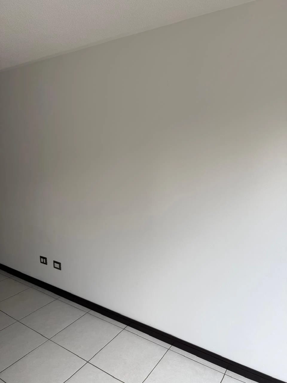 Apartamento con Jardín en Renta Zona 11 cod.CA36592 — Apartamento en Alquiler en Zona 11, Guatemala, Ciudad — foto 5 de 17