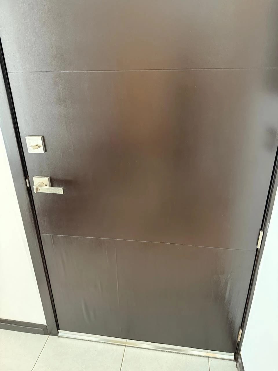 Apartamento con Jardín en Renta Zona 11 cod.CA36592 — Apartamento en Alquiler en Zona 11, Guatemala, Ciudad — foto 11 de 17