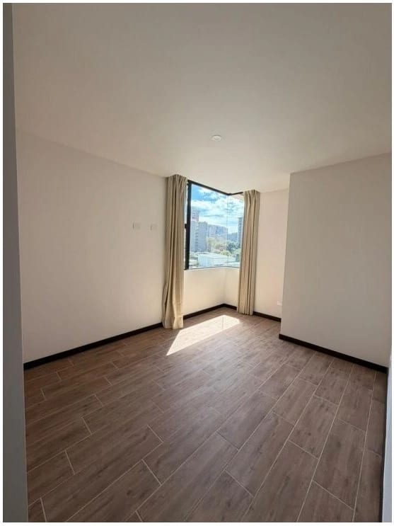 Apartamento en Renta Zona 14 codigo.CA36605 — Apartamento en Alquiler en Zona 14, Guatemala, Ciudad — foto 5 de 17