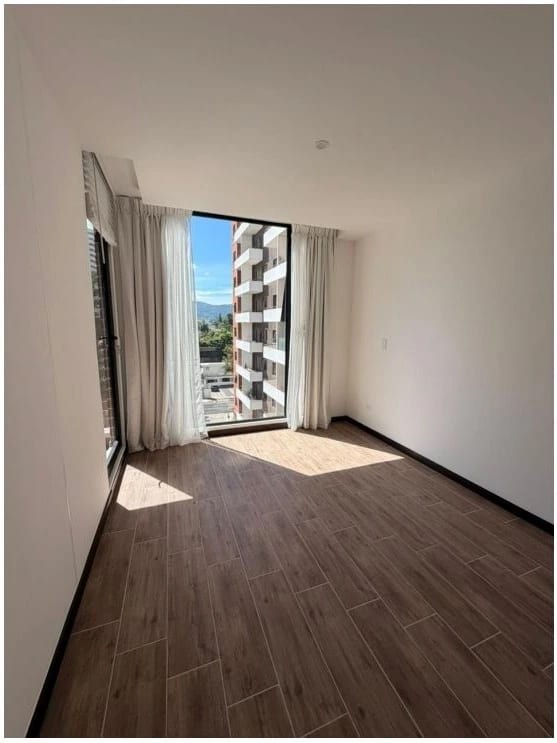 Apartamento en Renta Zona 14 codigo.CA36605 — Apartamento en Alquiler en Zona 14, Guatemala, Ciudad — foto 8 de 17