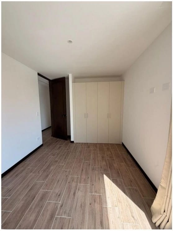 Apartamento en Renta Zona 14 codigo.CA36605 — Apartamento en Alquiler en Zona 14, Guatemala, Ciudad — foto 6 de 17