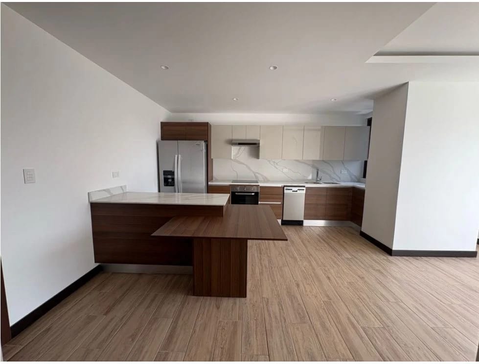 Apartamento en Renta Zona 13 cod.CC36606 — Apartamento en Alquiler en Zona 13, Guatemala, Ciudad — foto 1 de 17