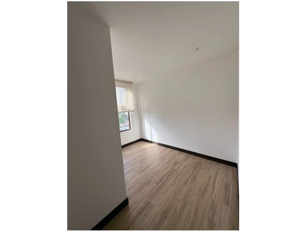 Apartamento en Renta Zona 13 cod.CC36606 — Apartamento en Alquiler en Zona 13, Guatemala, Ciudad — foto 8 de 17