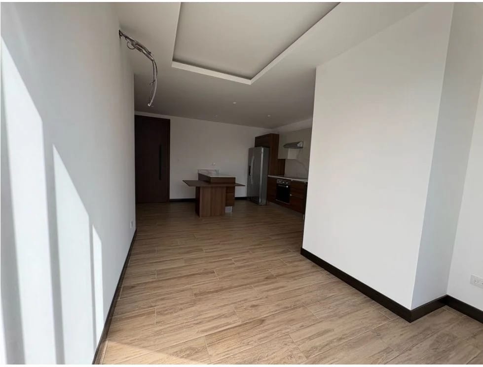 Apartamento en Renta Zona 13 cod.CC36606 — Apartamento en Alquiler en Zona 13, Guatemala, Ciudad — foto 6 de 17