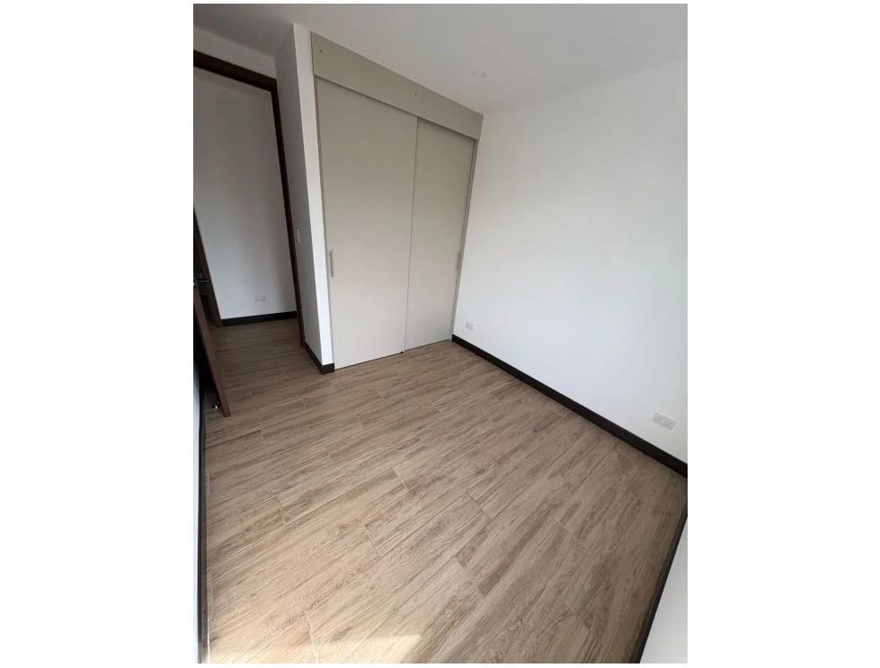 Apartamento en Renta Zona 13 cod.CC36606 — Apartamento en Alquiler en Zona 13, Guatemala, Ciudad — foto 13 de 17