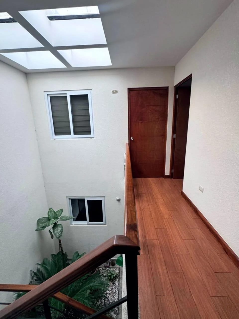 Casa en Venta km16.5 Carretera a El Salvador cod.CC36614 — Casa en Venta en Carretera a El Salvador, Guatemala, Ciudad — foto 7 de 11