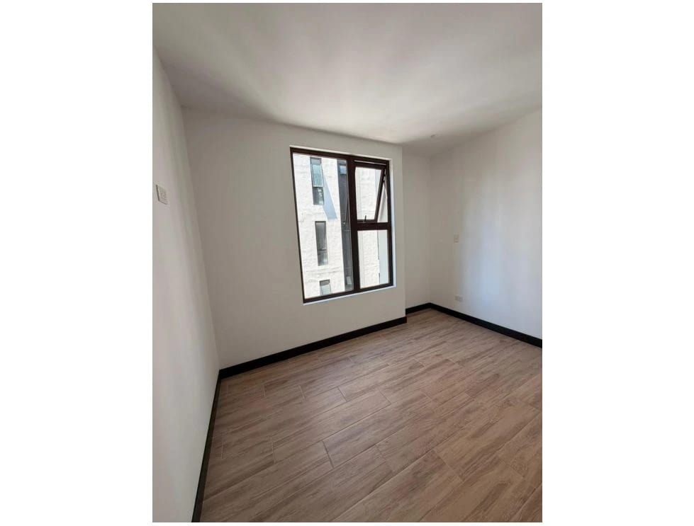 Apartamento en Renta Zona 13 COD.CA36615 — Apartamento en Alquiler en Carretera a El Salvador, Guatemala, Ciudad — foto 5 de 17