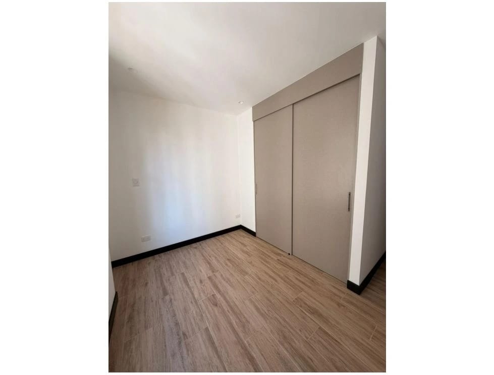 Apartamento en Renta Zona 13 COD.CA36615 — Apartamento en Alquiler en Carretera a El Salvador, Guatemala, Ciudad — foto 6 de 17