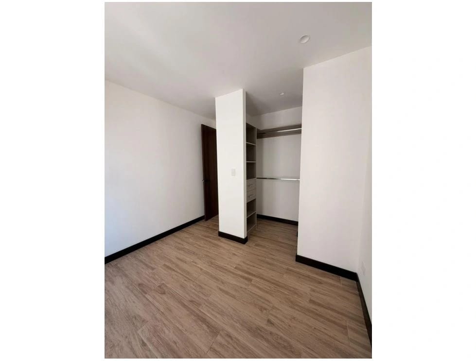 Apartamento en Renta Zona 13 COD.CA36615 — Apartamento en Alquiler en Carretera a El Salvador, Guatemala, Ciudad — foto 9 de 17