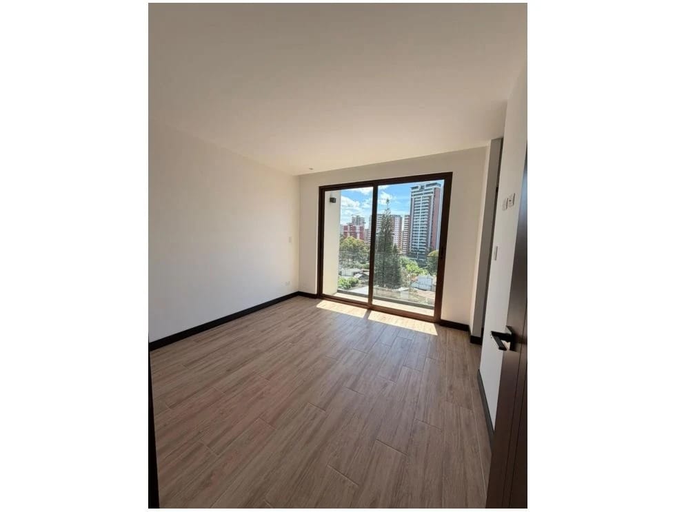 Apartamento en Renta Zona 13 COD.CA36615 — Apartamento en Alquiler en Carretera a El Salvador, Guatemala, Ciudad — foto 10 de 17