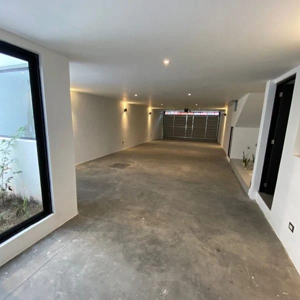 Casa en Renta Zona 10 cod.CA36618 — Casa en Alquiler en Zona 10, Guatemala, Ciudad — foto 16 de 17