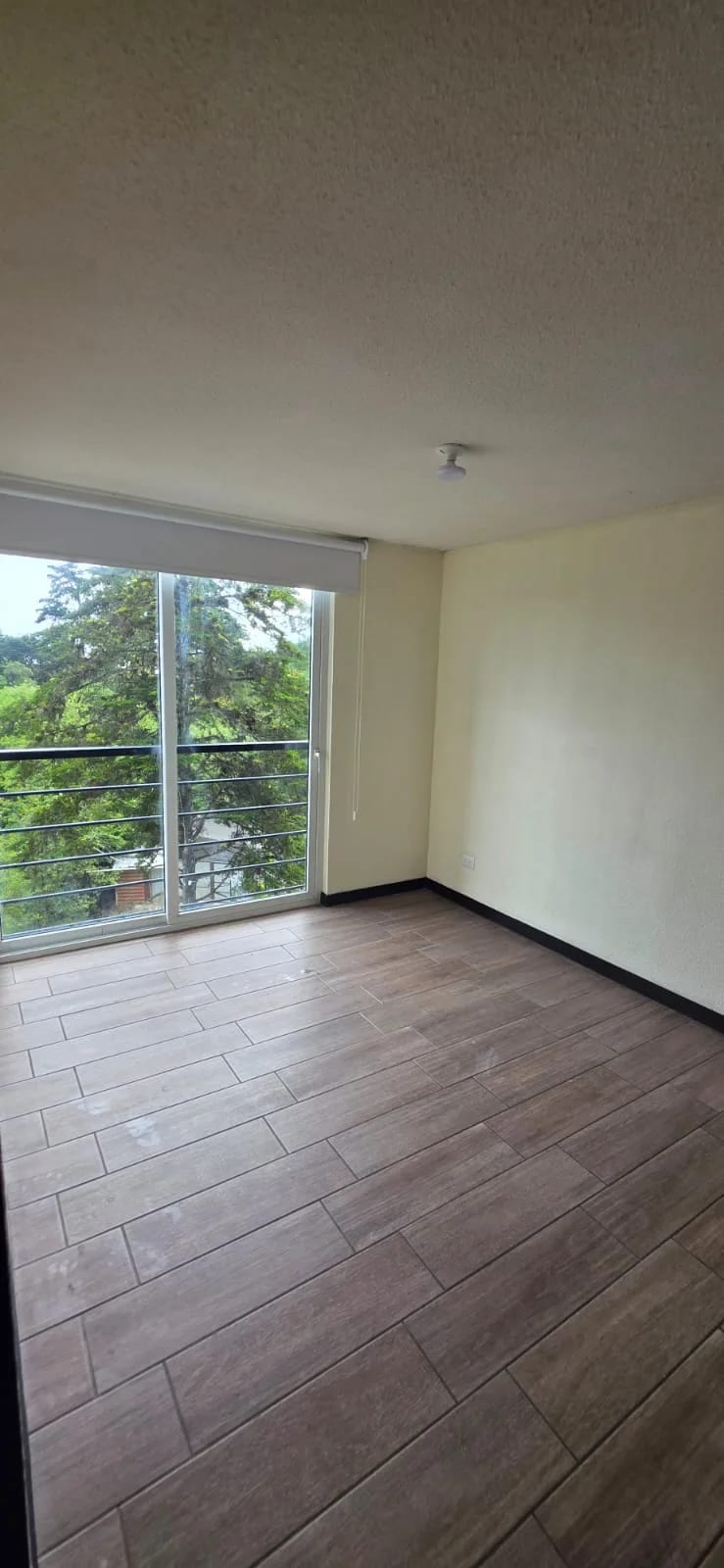 Rento Apartamento Semi-Amueblado Km16.5 COD.CA36625 — Apartamento en Alquiler en Carretera a El Salvador, Guatemala, Ciudad — foto 6 de 17
