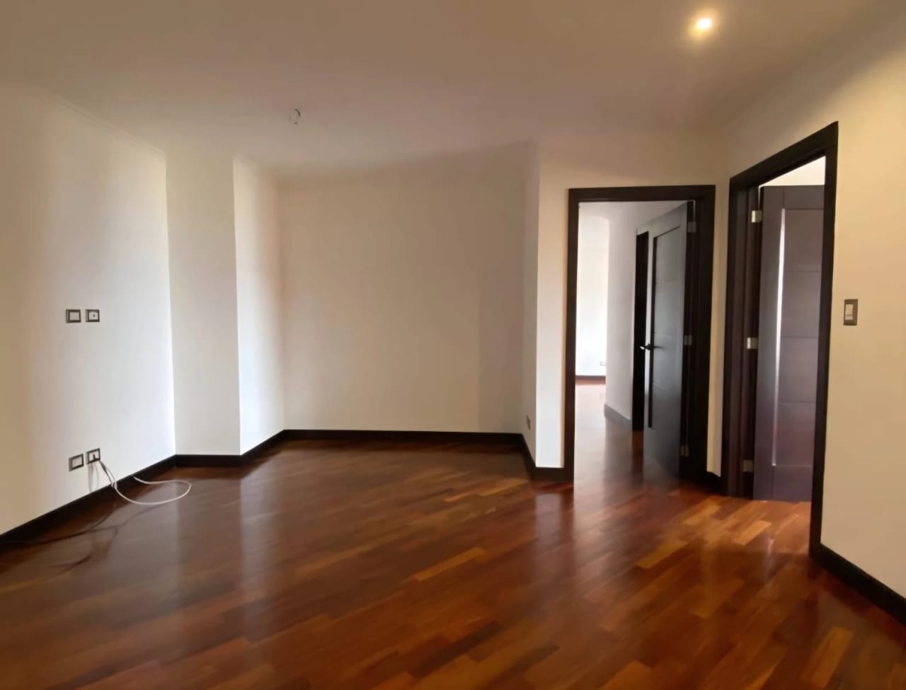 Apartamento en Renta Zona 10 cod.CA36634 — Apartamento en Alquiler en Zona 10, Guatemala, Ciudad — foto 3 de 8