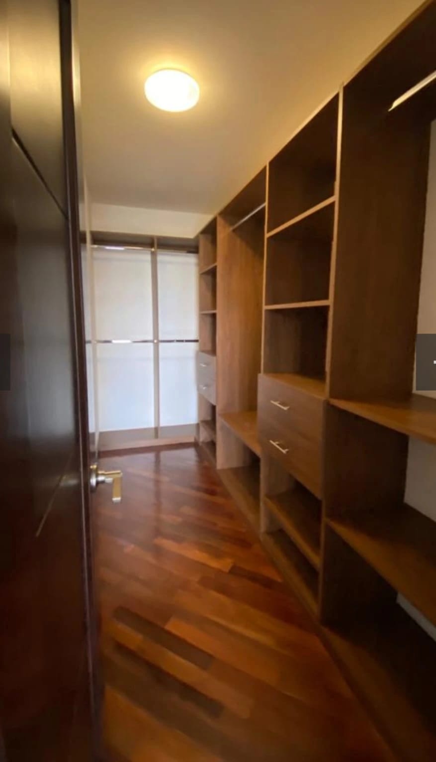 Apartamento en Renta Zona 10 cod.CA36634 — Apartamento en Alquiler en Zona 10, Guatemala, Ciudad — foto 4 de 8