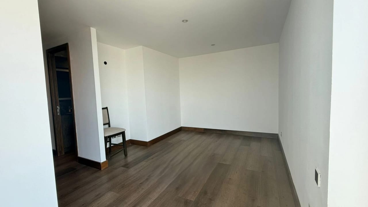 Apartamento en Renta Zona 10 cod.CA36635 — Apartamento en Alquiler en Zona 10, Guatemala, Ciudad — foto 7 de 16