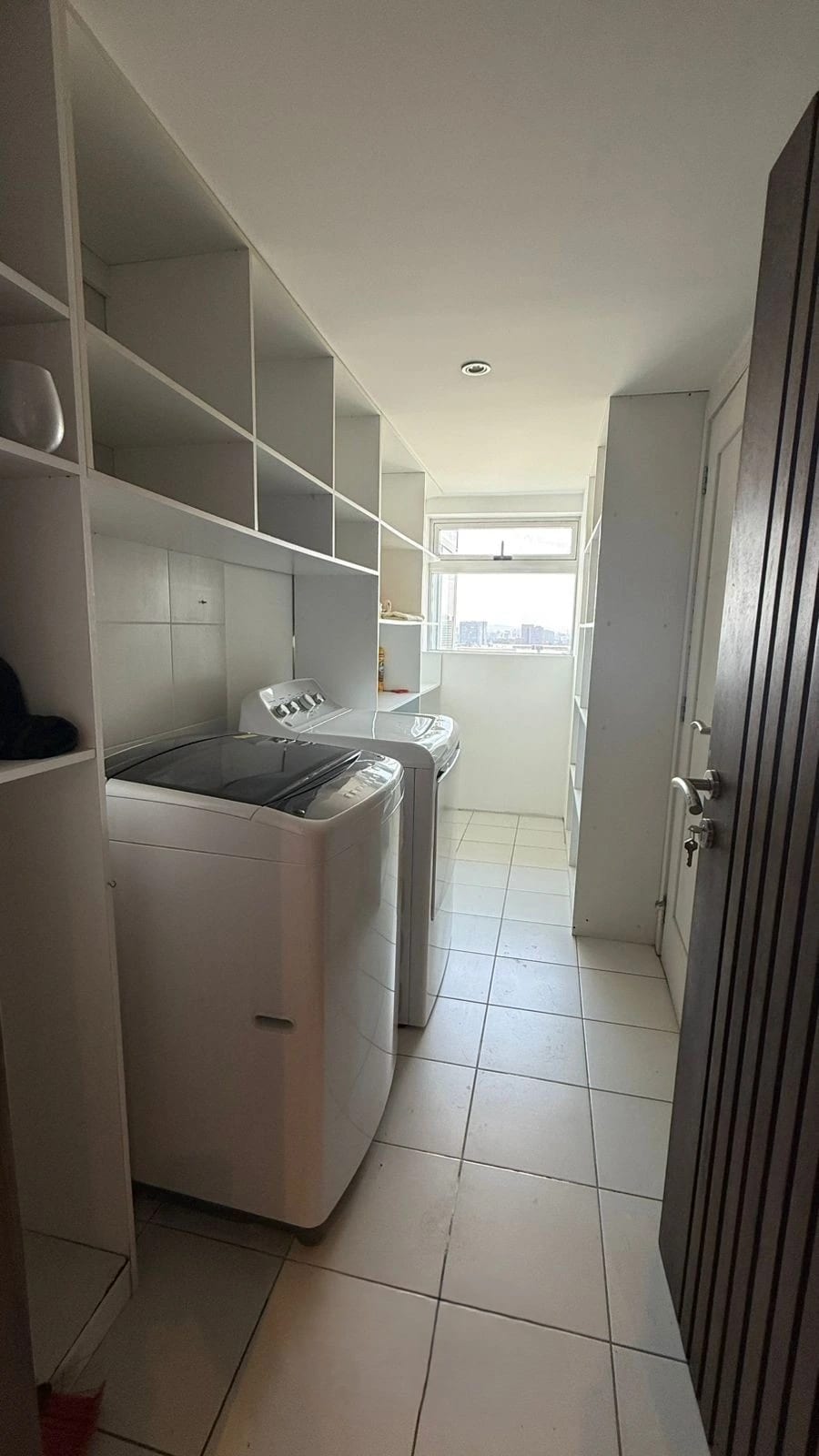 Apartamento en Renta Zona 10 cod.CA36635 — Apartamento en Alquiler en Zona 10, Guatemala, Ciudad — foto 10 de 16