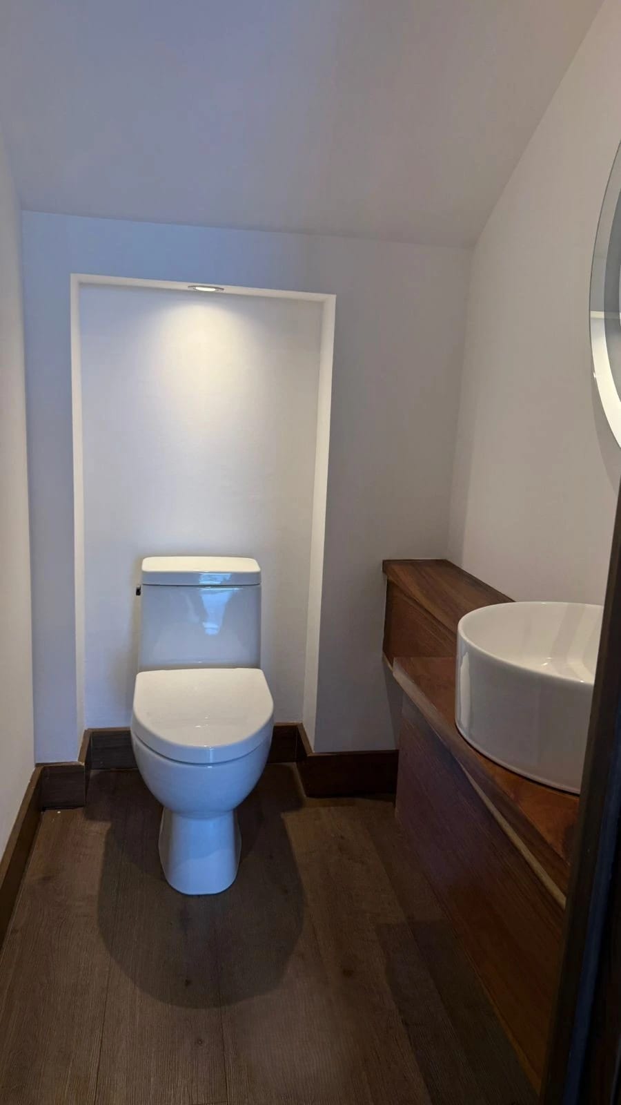 Apartamento en Renta Zona 10 cod.CA36635 — Apartamento en Alquiler en Zona 10, Guatemala, Ciudad — foto 11 de 16