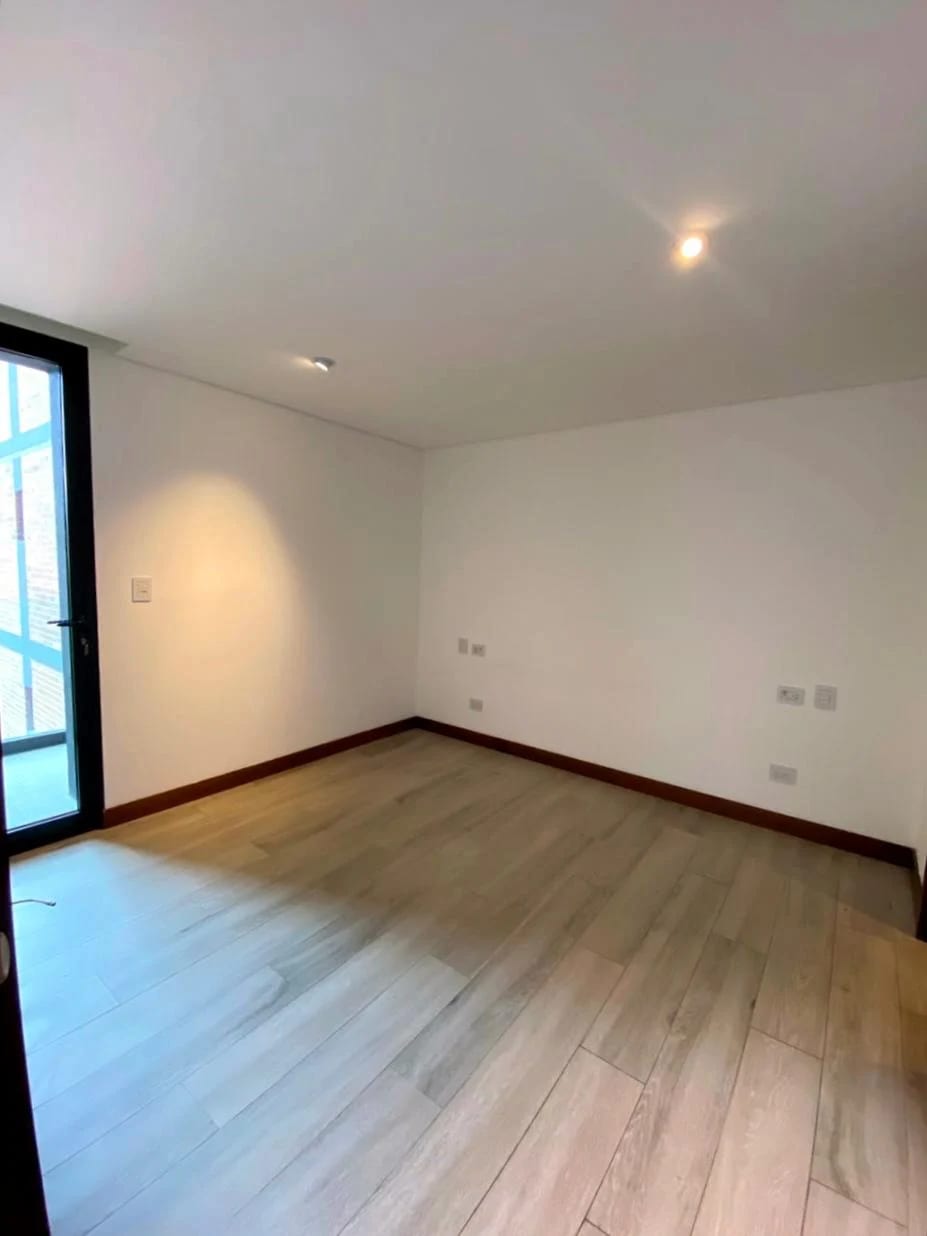 Apartamento en Renta Zona 10 cod.CA36636 — Apartamento en Alquiler en Zona 10, Guatemala, Ciudad — foto 5 de 14