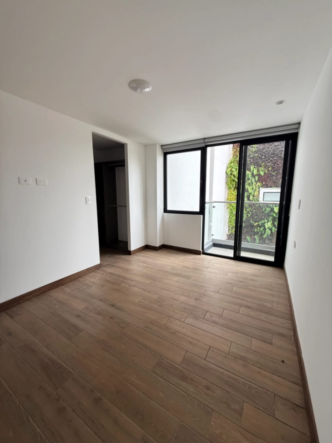 Apartamento en Renta Zona 15 cod.CA36638 — Apartamento en Alquiler en Vista Hermosa II, Zona 15, Guatemala, Ciudad — foto 5 de 17