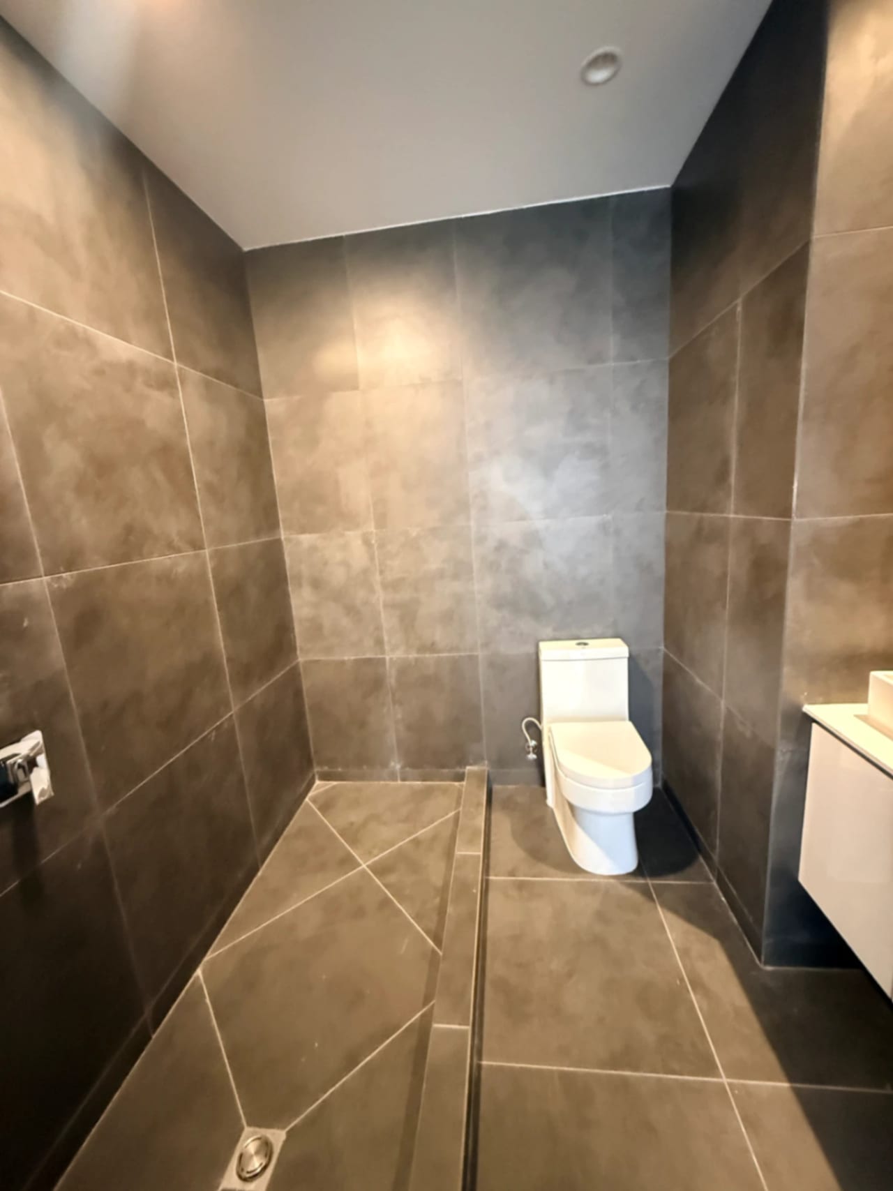 Apartamento en Renta Zona 15 cod.CA36638 — Apartamento en Alquiler en Vista Hermosa II, Zona 15, Guatemala, Ciudad — foto 12 de 17