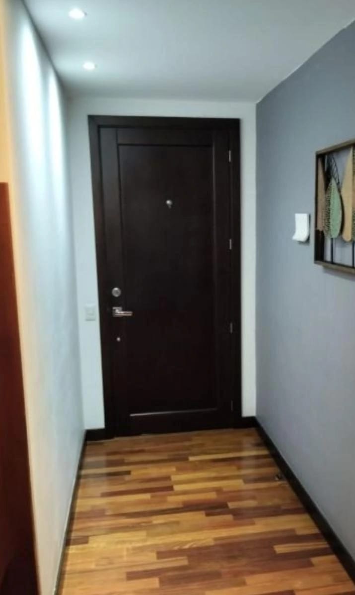 Apartamento Amueblado en Renta Zona 14 cod.CA36640 — Apartamento en Alquiler en Zona 14, Guatemala, Ciudad — foto 4 de 4