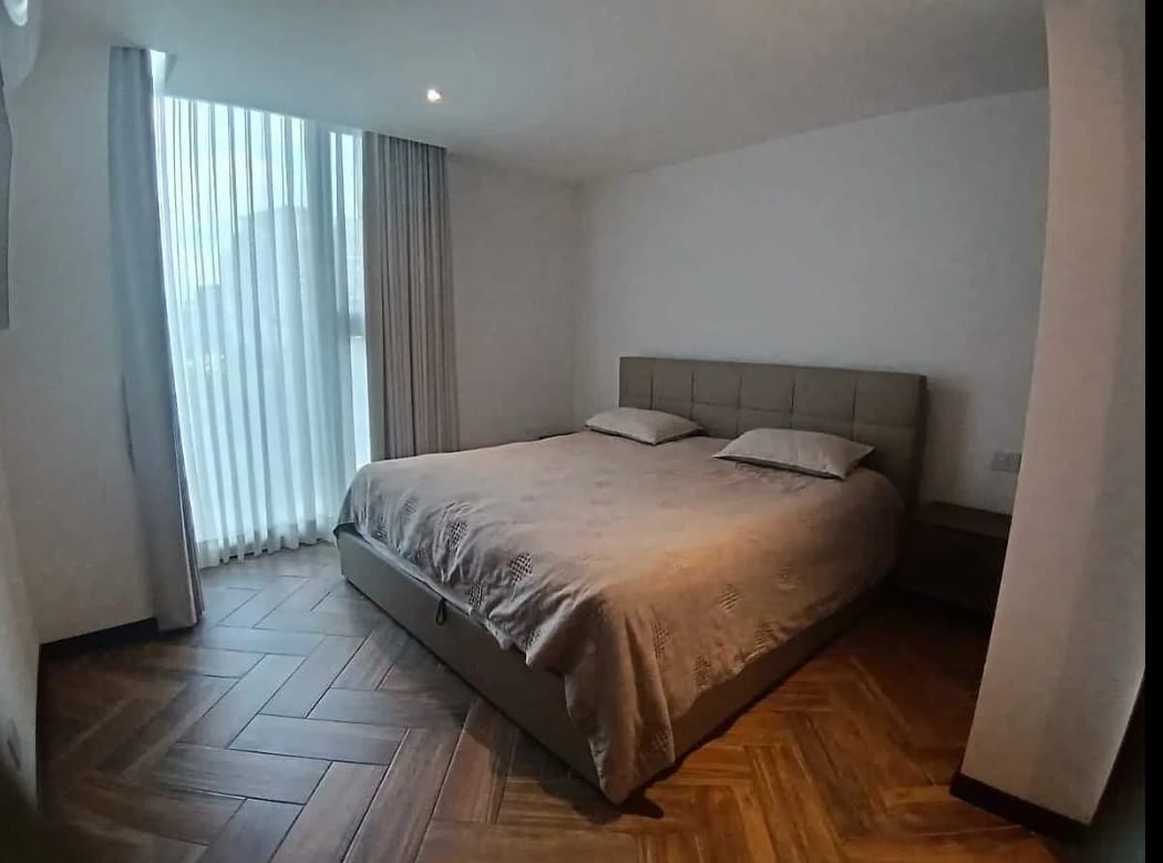 Apartamento Amueblado en Venta Zona 10 cod.CA36645 — Apartamento en Venta en Zona 10, Guatemala, Ciudad — foto 4 de 17