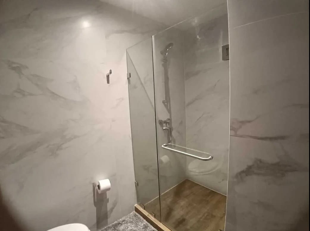 Apartamento Amueblado en Venta Zona 10 cod.CA36645 — Apartamento en Venta en Zona 10, Guatemala, Ciudad — foto 10 de 17