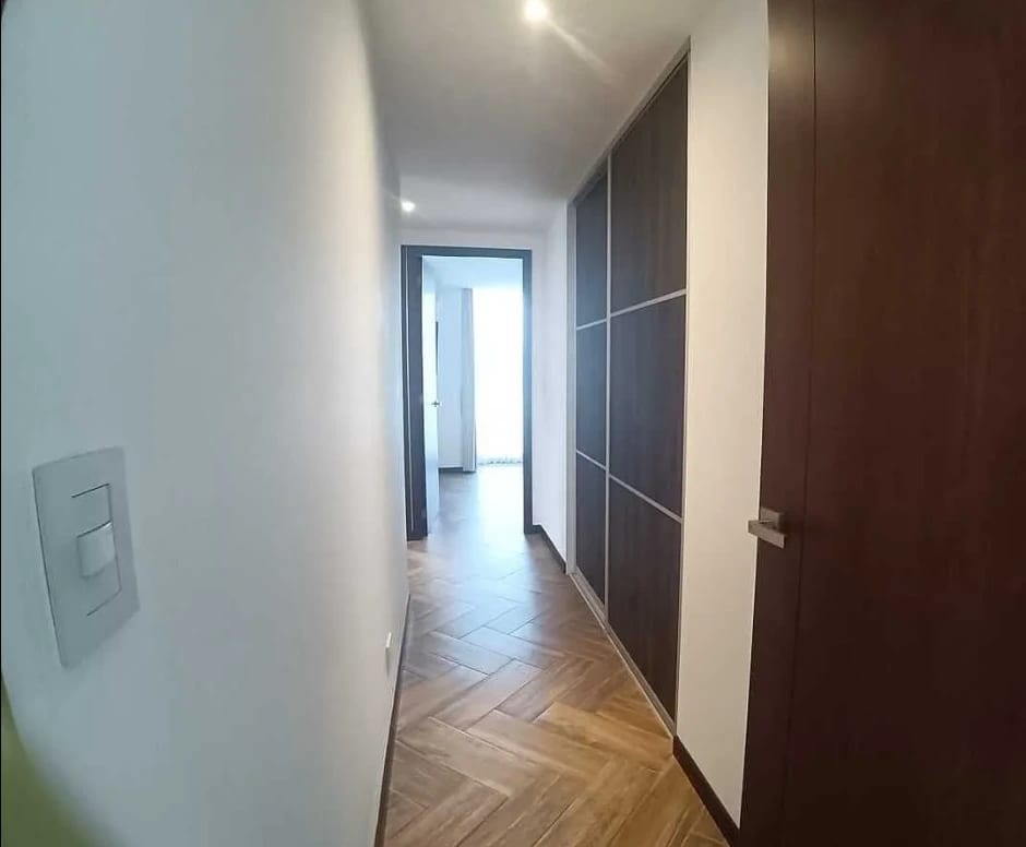 Apartamento Amueblado en Venta Zona 10 cod.CA36645 — Apartamento en Venta en Zona 10, Guatemala, Ciudad — foto 12 de 17